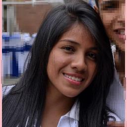 Esfuerzo Y Voluntad, Mezcla Perfecta Para Triunfar En La Vida ♥