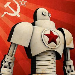 Ничего смешного в этом нет