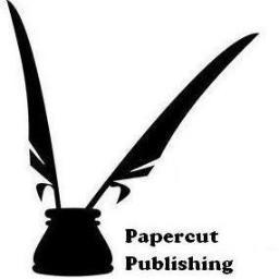 We offer proofreading, copy editing, author services and social media services to businesses and individuals. For more information visit our website.