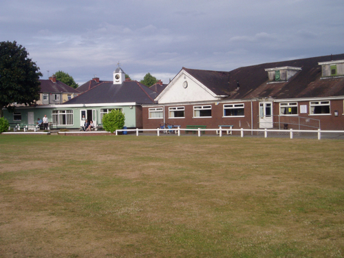 GriffandCoton's profile picture. Sports and Social Club near Nuneaton Town Centre CV10 7JQ
-Cricket-Football-Rugby-Bowls-Netball-Tennis-Entertainment-
Function Room for Hire 02476 386798