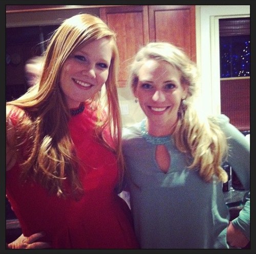 bshoema3's profile picture. 