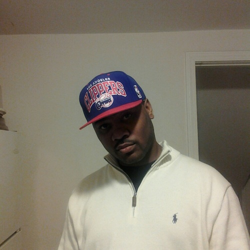 If God is not the foundation its go crumble!!!!