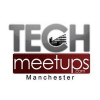 Techmeetups Mcr (@techmeetupsmcr) 's Twitter Profile