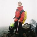 Amelia Hicks - @Ameliapetite - Twitter