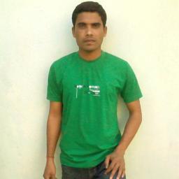 ppcs08's profile picture. The Ghost - Good Boy From Hell