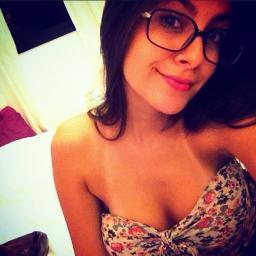 19 anos e solteira *-*