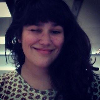 MsBrittaniLeigh's profile picture. 