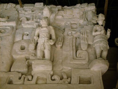 ChichenItzaTour's profile picture. Official webiste for the Chichen Itza Tour to the New 7 Wonder of the World. All Chichen Itza Tours are available!