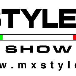 Ente che abbraccia a 360° il mondo dello spettacolo, (show sportivi,eventi cabarettistici,moda, spettacolo, fornitura di modelle e hostess).