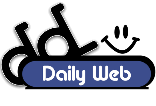 Daily Web