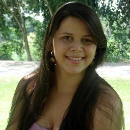 Eu sou do tamanho daquilo que sinto, que vejo e que faço, não do tamanho que os outros me enxergam. (Bob Marley)