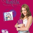 eva abigail toro  - @evaabigailtoro - Twitter