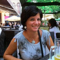 adrigrigorescu's profile picture. Milan-based translator and language teacher. Working languages: English, Italian, Portuguese, Romanian. I love my job and tweeting about it!