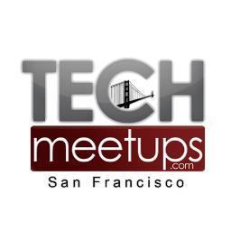 @techmeetups is a global inter-connected Tech community. We help #techcompanies from #startup to #highgrowth with #networking #mentoring #hackathons #promotion