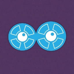 FilmBlogItalia's profile picture. Un blog per appassionati del cinema e addetti ai lavori!