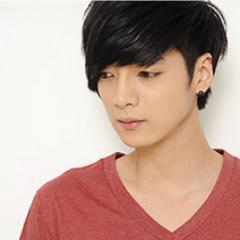 อันยองครับ ผมเป็นบอทของเน็ตไอดอลสูงวัยแต่หล่อมากชื่อ วอน จงจิน หรือ เดอะเจย์ครับ #BigStarClub