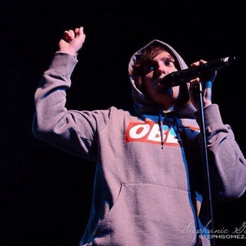 JoshKingEPA's profile picture. I'll find my Max, I promise. I don't want anyone else. | 18