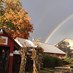 Coopers CSA Farm (@coopersfarm) Twitter profile photo