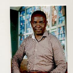 Csuleiman's profile picture. 