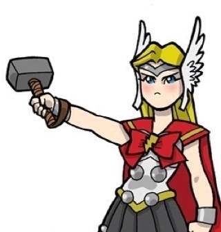 anti_kate's profile picture. Late of Perth, now freezing in Canadaland.