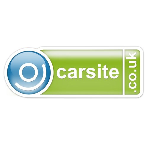 Established in 2005, http://t.co/lz6jISh1Ap is the award winning online retailer of ex-fleet cars selling directly from major brands at wholesale prices.