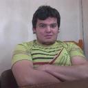 Joel Morel - @J03LM0r3L - Twitter