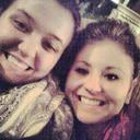 Sutton Jaye Abney - @Sutton_Jaye - Twitter