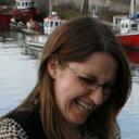 Hazel Ellis - @hazelellis - Twitter