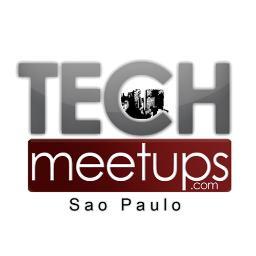 @TechMeetups is a global inter-connected Tech community. We help #techcompanies from #startup to #highgrowth with #networking #mentoring #hackathons #promotion