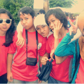 Smilers  Directioners  Simple Girl 