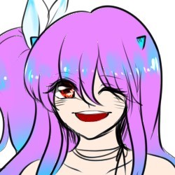 Mignon_EDbot's profile picture. [네이버자캐커뮤 ENDLESS/드래곤] 미뇽/몽환룡(데이드림드래곤)/1500살/154.9, 평균-1/ 반말과존대섞어씀//