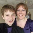 Jane Cable - @cable_jane - Twitter