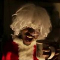 G-Mo Skee (@gmoskee) 's Twitter Profile