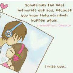 DenzVexcel's profile picture. 