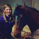 Mallory Macdonald - @_malmacdonald_ - Twitter