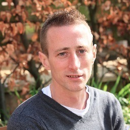 prestonwalker's profile picture. Director @Oakhousekitchen Consultant Chef specialising in healthcare.