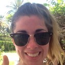 Alice Rose Archer - @AliceRoseArcher - Twitter