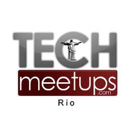 @TechMeetups is a global inter-connected Tech community. We help #techcompanies from #startup to #highgrowth with #networking #mentoring #hackathons #promotion