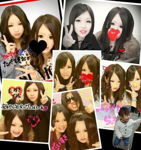 中村明日香 Satos Twitter