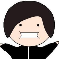 きらっちさんのプロフィール画像
