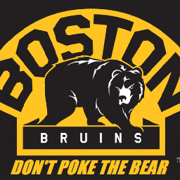 I'm a father of 3 and married to a wonderful woman. I am a huge Boston Bruin's,New England Patriots fan. I tweet to laugh and make friends.