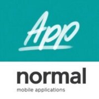 appnormal.com (@appnormal) 's Twitter Profile