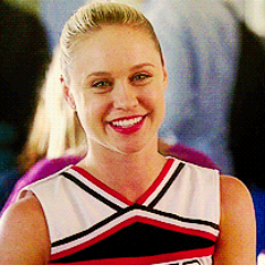 FemmeFataleGLEE's profile picture. I'm like a bad Carrie Underwood song when I get going.