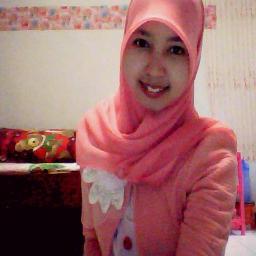 fisika universitas jenderal soedirman