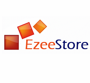 EZEESTORE's profile picture. Cruise Parking and Storage Facilities Southampton Hampshire UK