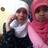 Hannaaa☺