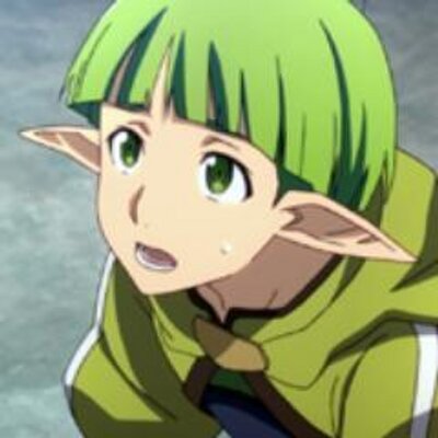 レコン Nagata Shinichi Twitter レコン Nagata Shinichi Twitter