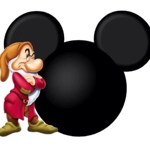 grumpy1263's profile picture. 