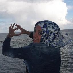 Ak Çarşı  Sürücü kursu  Kurucusu