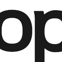 Live coverage of the @oaklandu community by The Oakland Post, the student newspaper @oaklandu. Also follow @theoaklandpost.